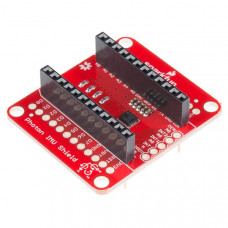 DEV-13629