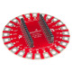 DEV-13842