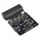 DEV-14213