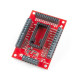 DEV-14598