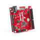DEV-14812