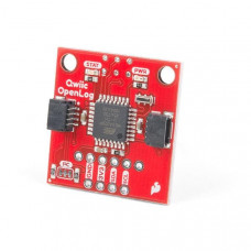 DEV-15164