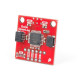 DEV-15164