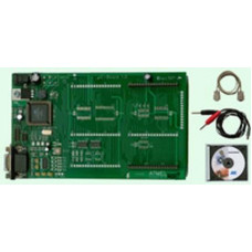 ATAB-LFMB-79