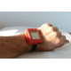 DEVPACK-WATCH