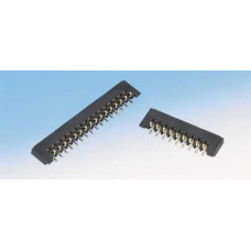 DF26A1.7-9CP-1.1V(66)