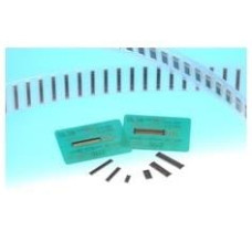 DF30FB-80DS-0.4V(82)