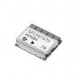 DFCH51G73HDNBA-RFB