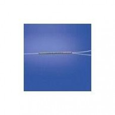 MFL12GX050004XX4XX