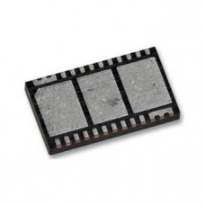 SP7663ER-L/TR
