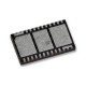 SP7663ER-L