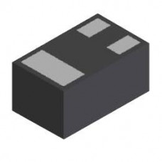 2DC4617QLP-7