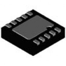 CAP1296-1-AIA-TR