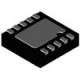 CAP1206-1-AIA-TR