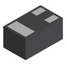 D5V0F2U3LP-7B