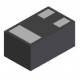 D5V0F2U3LP-7B