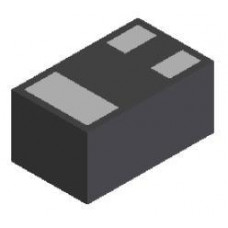 2DC4617QLP-7B