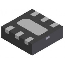 AL5812FF-7