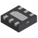 AL5812FF-7