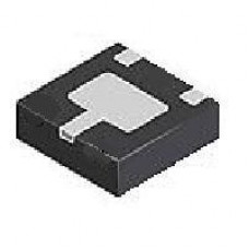 AH5795-FDC-7