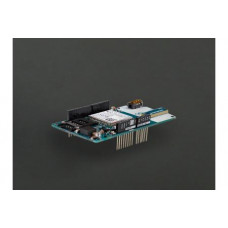 DFR0262
