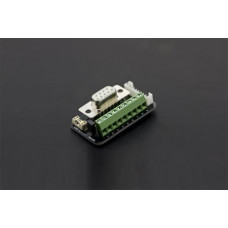 DFR0345