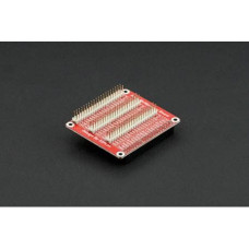 DFR0385