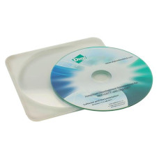 DG-ACC-NET-CD-UG