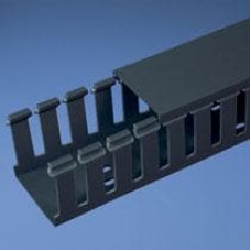 G2X4BL6