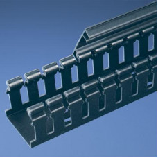 H2X4BL6