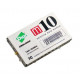 DG-ANT-RH799