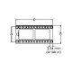 DILB40P-223TLF