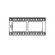DILB14P-223TLF