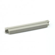 DIN-016CSE-PSL-FJ