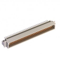 DIN-096CPC-SR1-FJ