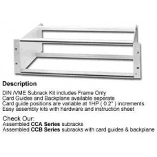 CCK280-6U