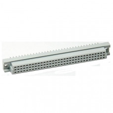 DIN-096CSC-S1L-HM