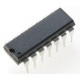 TS556CN