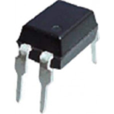 LTV-814M