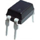LTV-8141M
