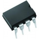 RE46C114E8F
