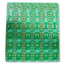 DIP-ADAPTER-EVM