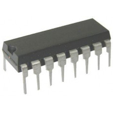 FAN4800AUN