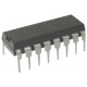 FAN4800ASNY