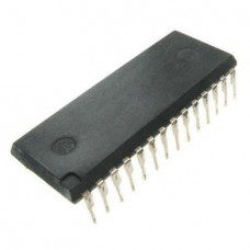 LB1946-E