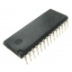 LB1847-E