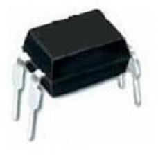 SFH617A-3X006