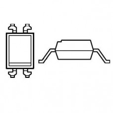 PS2501AL-1-F3-A