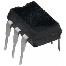 4N25V
