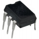 4N25V